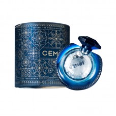 Cemoy 澳诗茉 记忆瓶/时光修护眼部精华液 28毫升